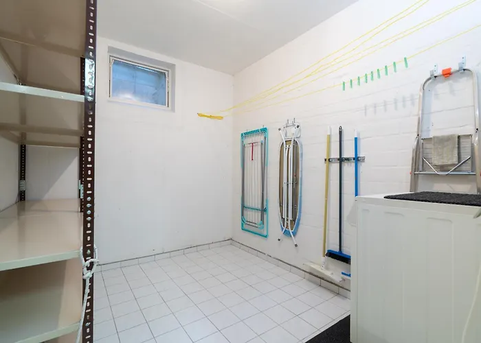 Schatzkammer App Nr 7 Scharbeutz