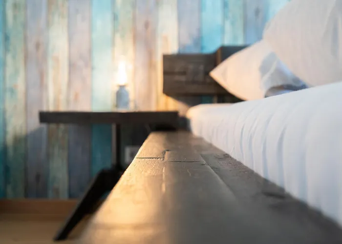 Schatzkammer App Nr 7 Appartement *