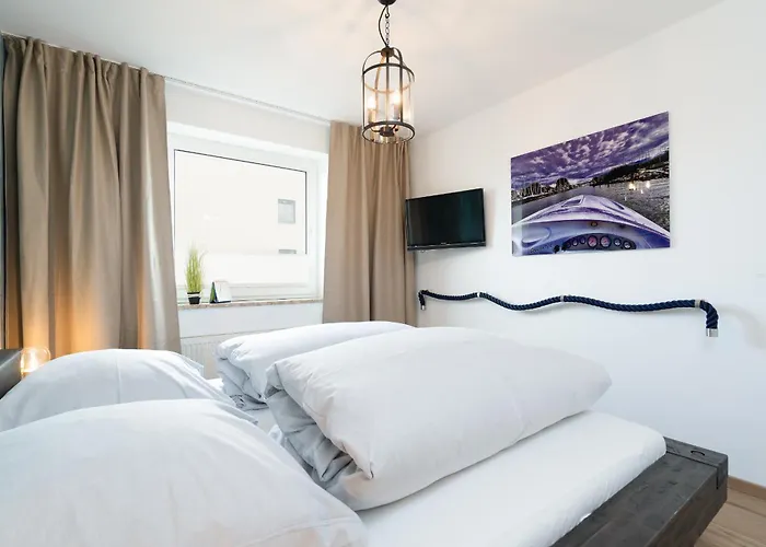 Schatzkammer App Nr 7 *