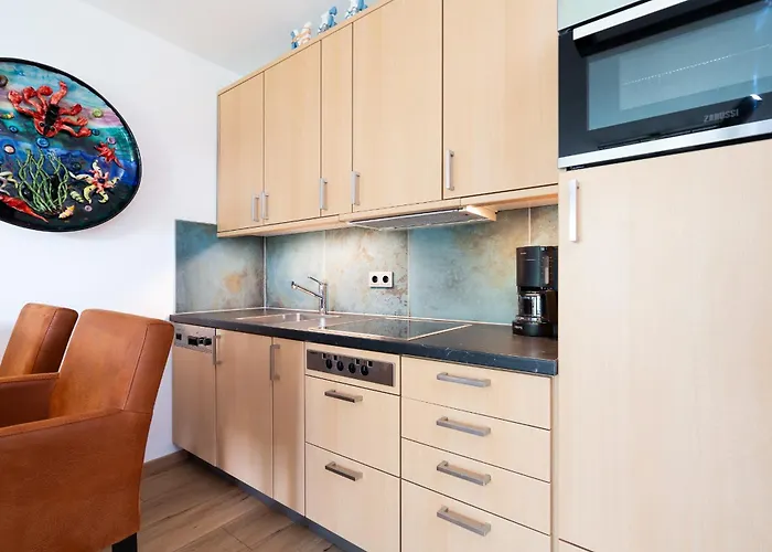 Schatzkammer App Nr 7