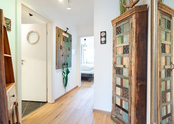 Schatzkammer App Nr 7