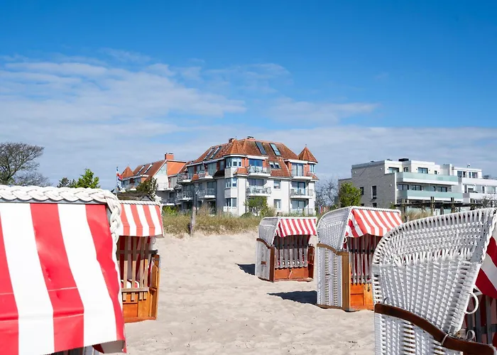 Schatzkammer App Nr 7 *