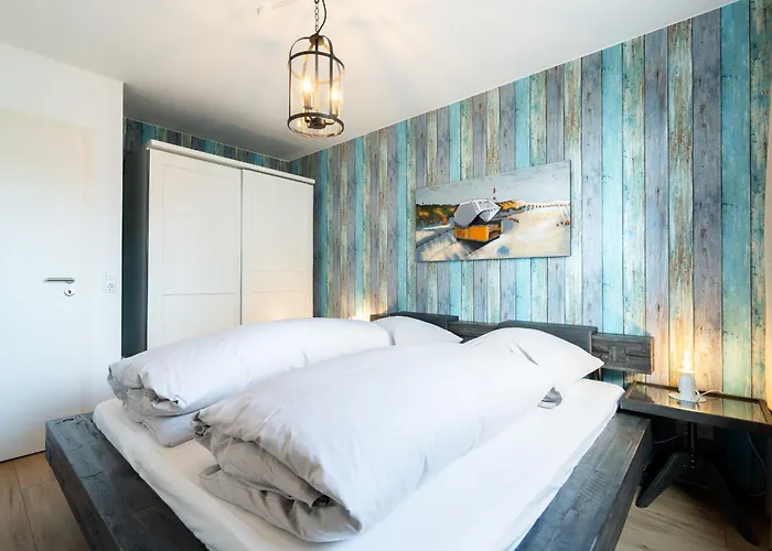 Schatzkammer App Nr 7 Scharbeutz